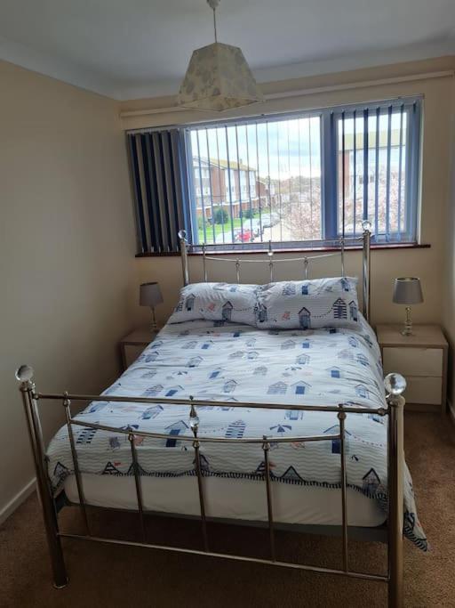 Spacious 3 Bed Home In The Heart Of Broadstairs Kültér fotó